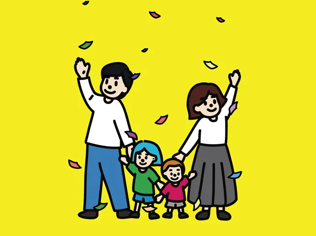 상세이미지-6