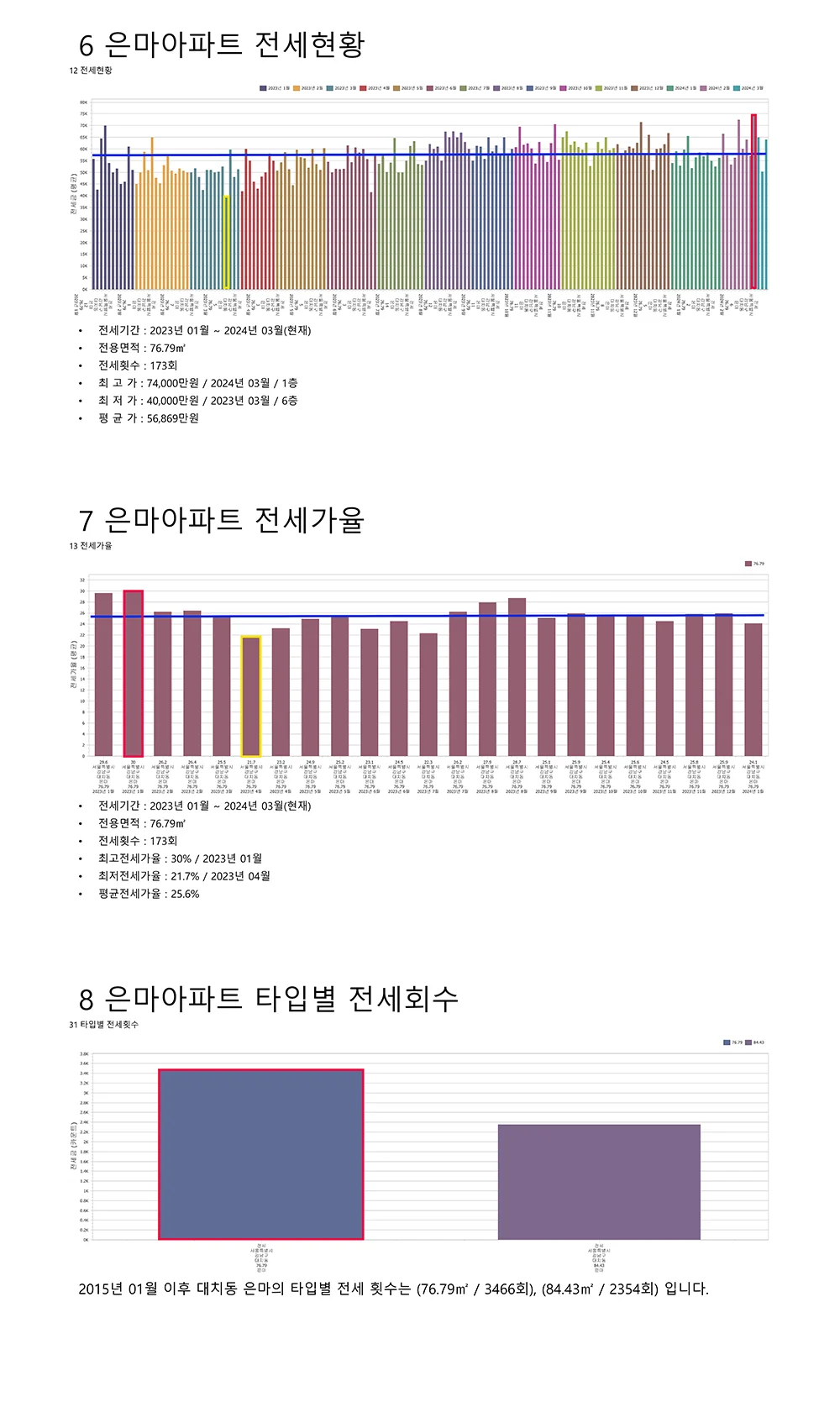 상세이미지-3