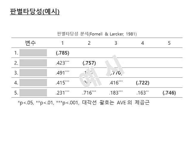 상세이미지-1