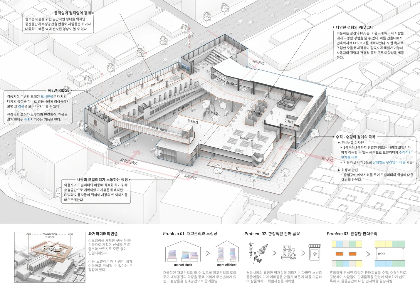 상세이미지-2