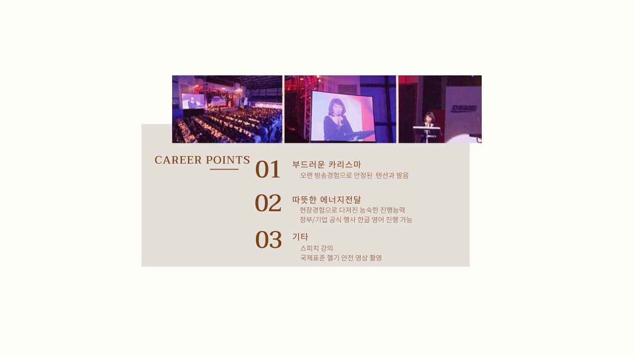 상세이미지-0