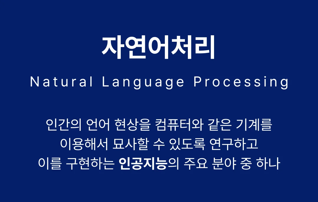 상세이미지-0