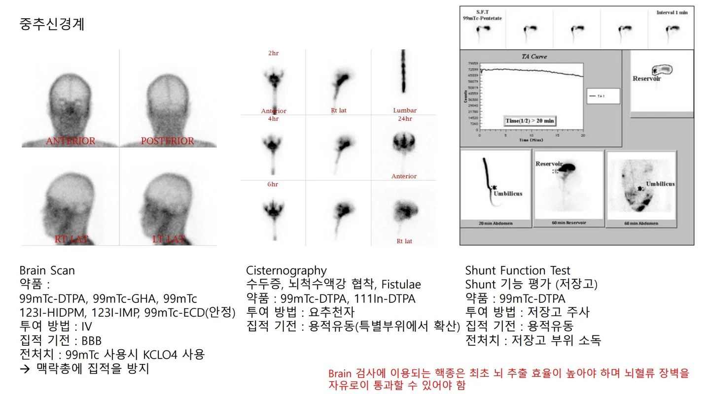 상세이미지-3