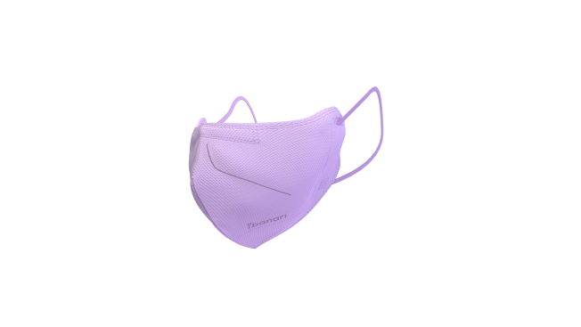 상세이미지-8