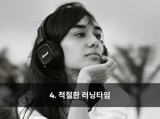 상세이미지-7