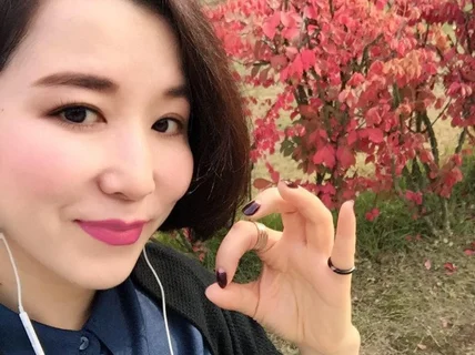 한 러, 러 한, 영 한, 한 러 통역  러시아어 통역 경험 다수 서비스 드립니다.