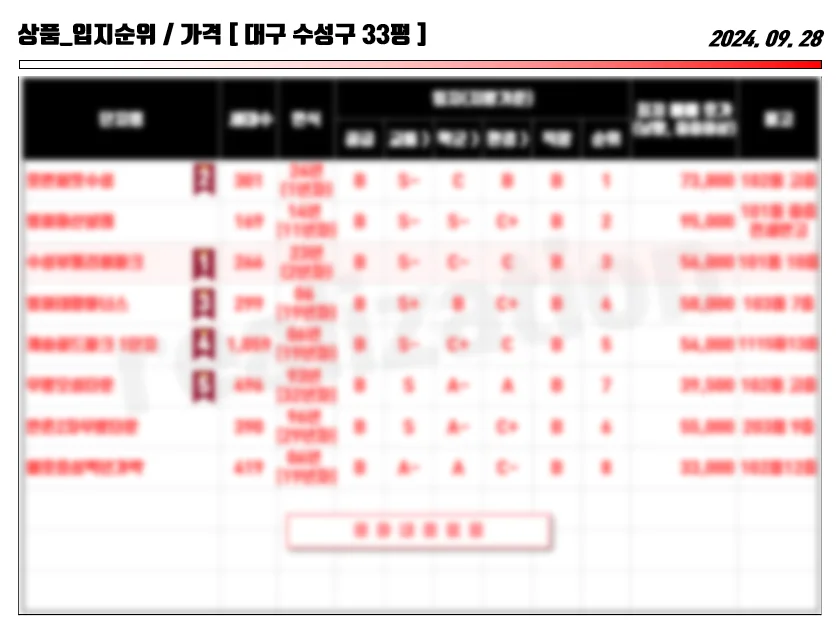 상세이미지-7