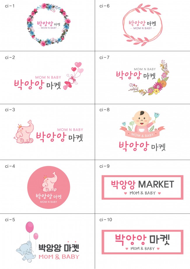 상세이미지-4