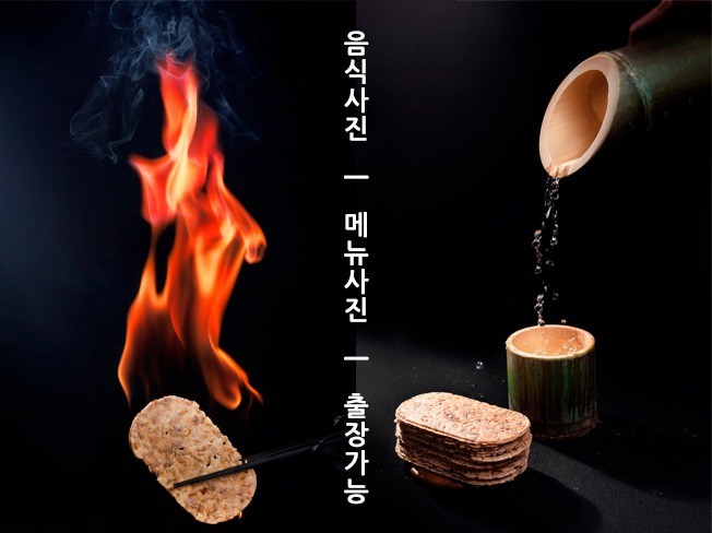 영상 촬영 - 크몽 서비스 검색
