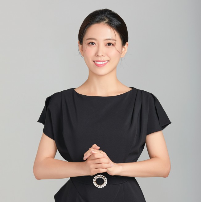 상세이미지-1