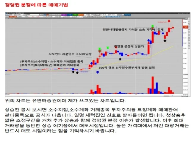 상세이미지-5