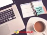 "epub" 이펍 전자책을 제작해