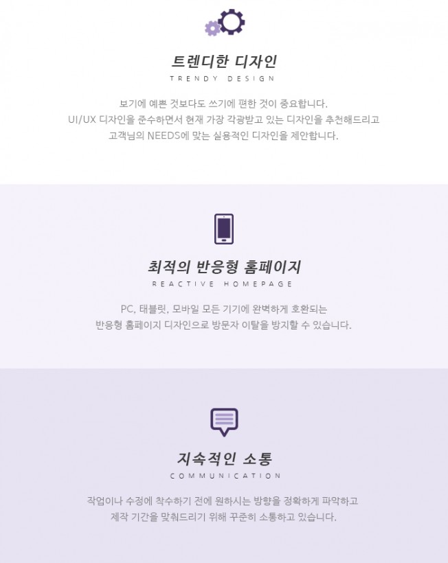 상세이미지-1