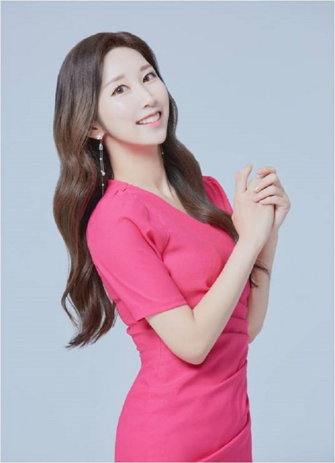 상세이미지-3