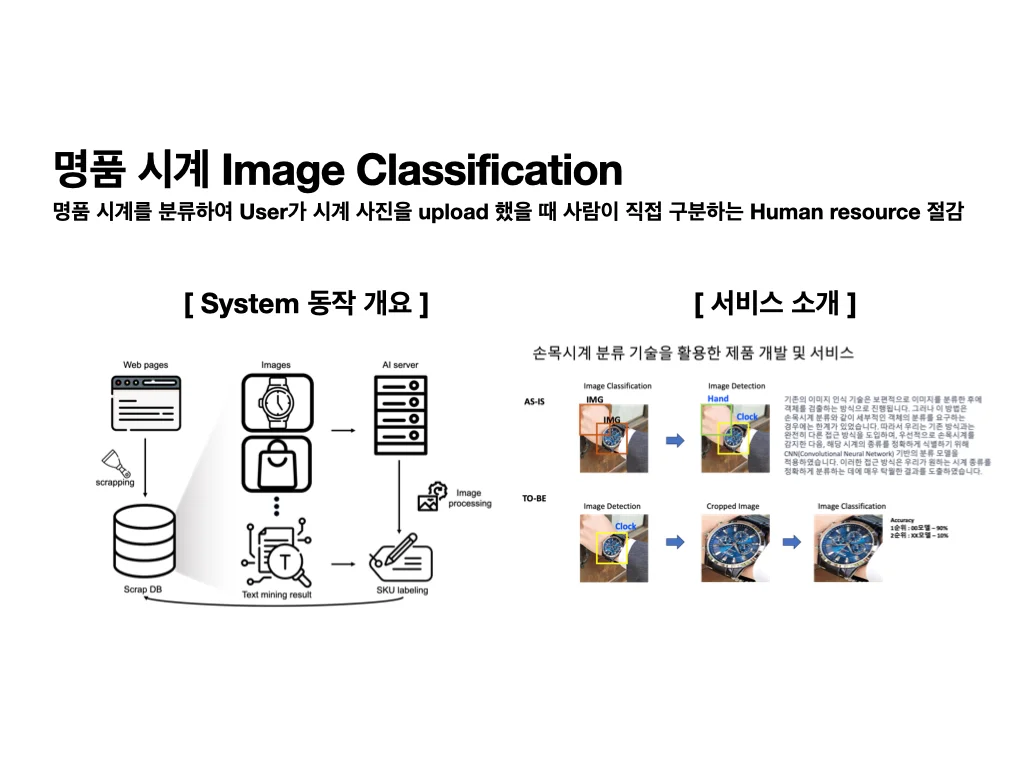 상세이미지-1