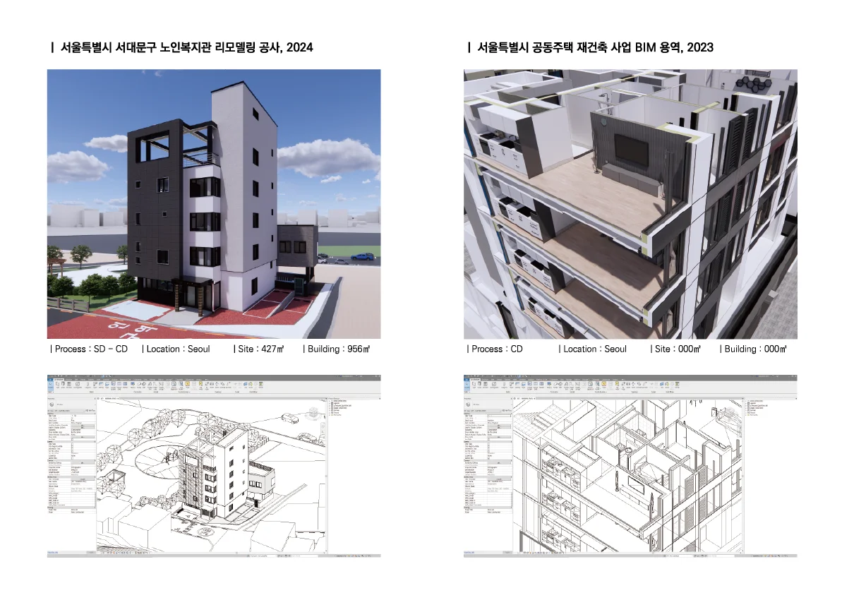 상세이미지-1