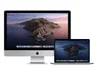 macOS 사용중 문제가 있다면 연락주세요