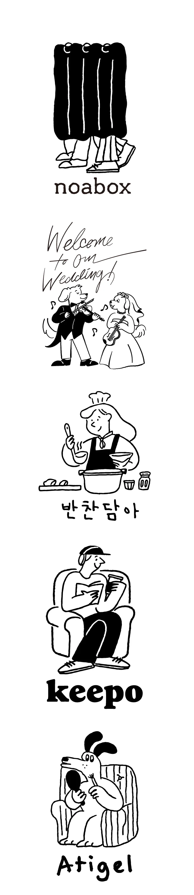 상세이미지-3