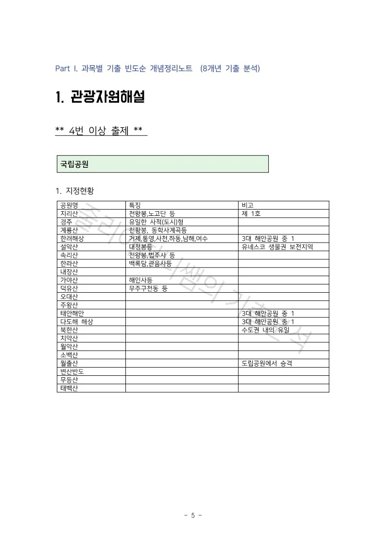 상세이미지-1