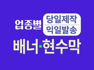 포트폴리오