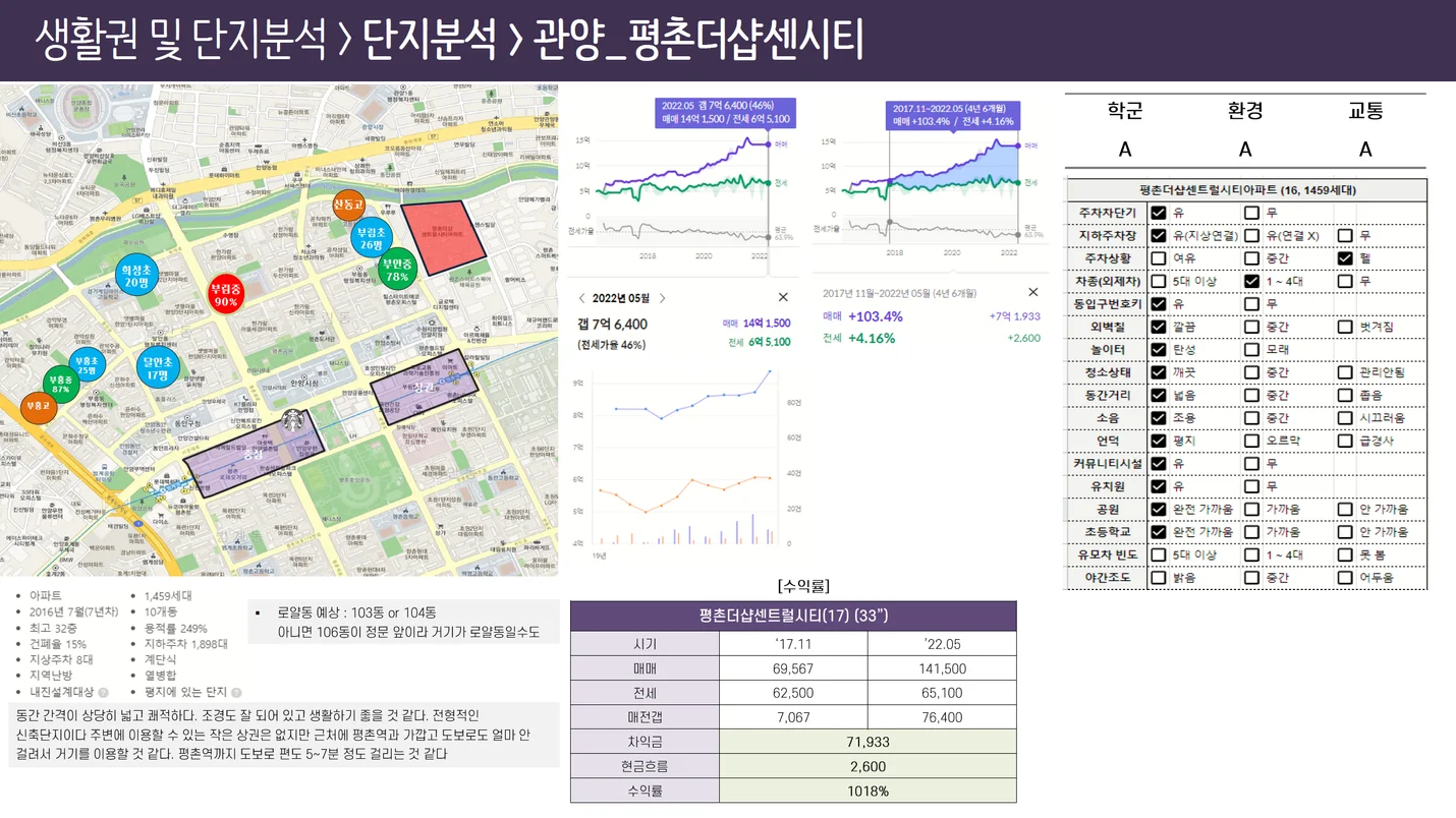 상세이미지-5