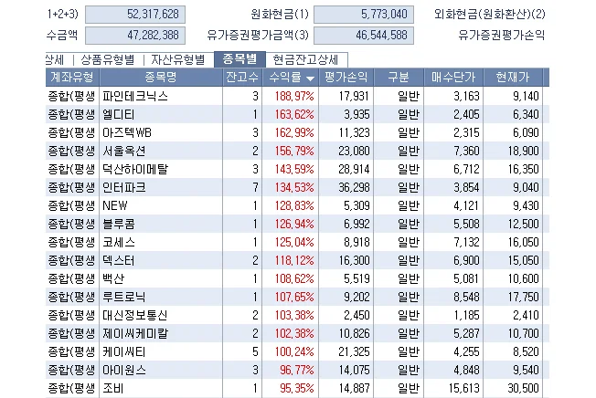 상세이미지-1