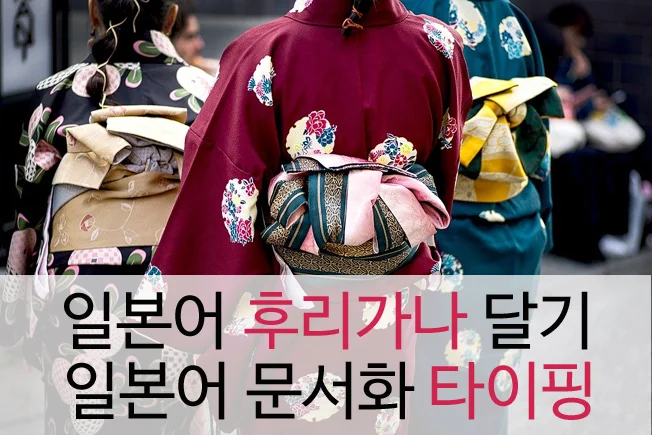 상세이미지-0