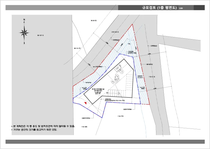 상세이미지-4