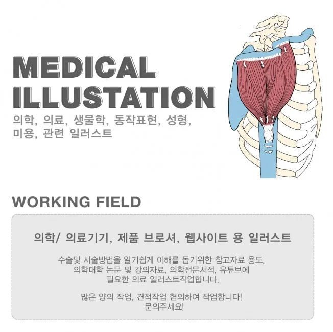 상세이미지-0