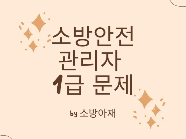 서비스 메인 이미지