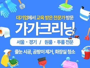 포트폴리오