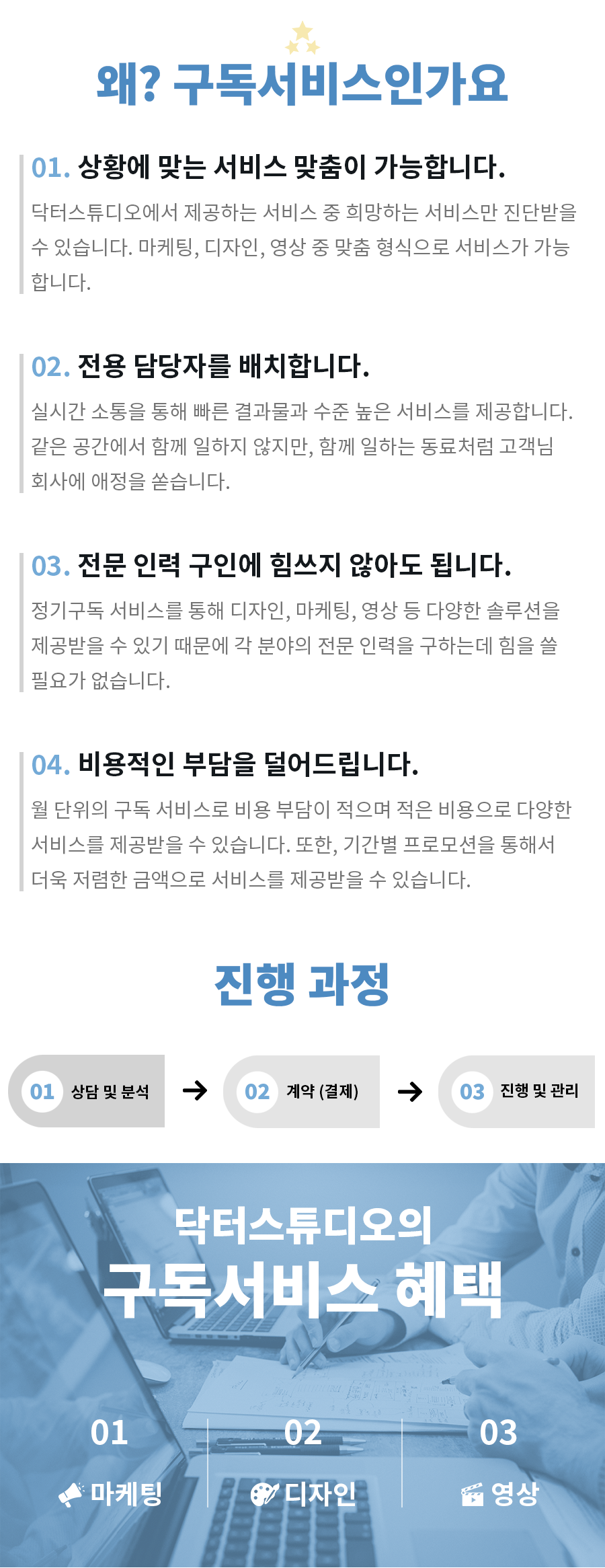 상세이미지-1