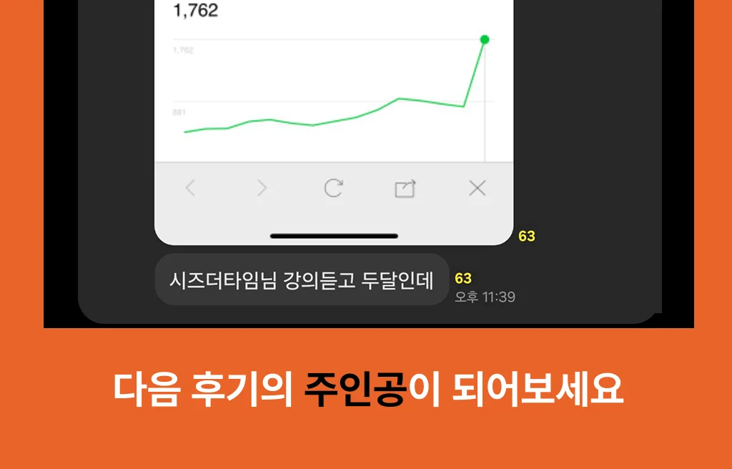상세이미지-8