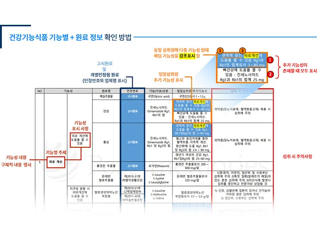 상세이미지-3