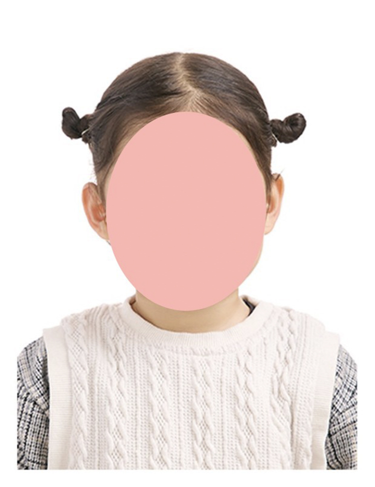 셀카로 증명사진 여권사진 만들어드립니다 사진 보정 합성 - 크몽 셀카로 증명사진 여권사진 만들어드립니다 사진 보정 합성 - 크몽
