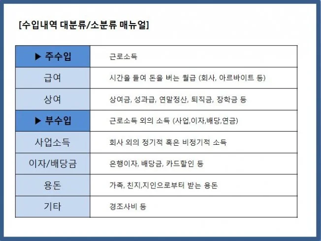 상세이미지-4