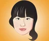 Smart한 캐리커쳐 해