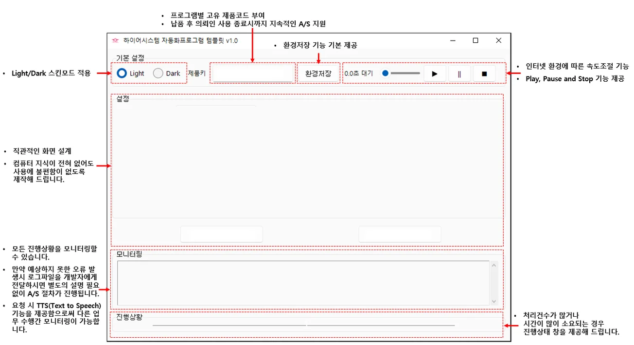 상세이미지-0