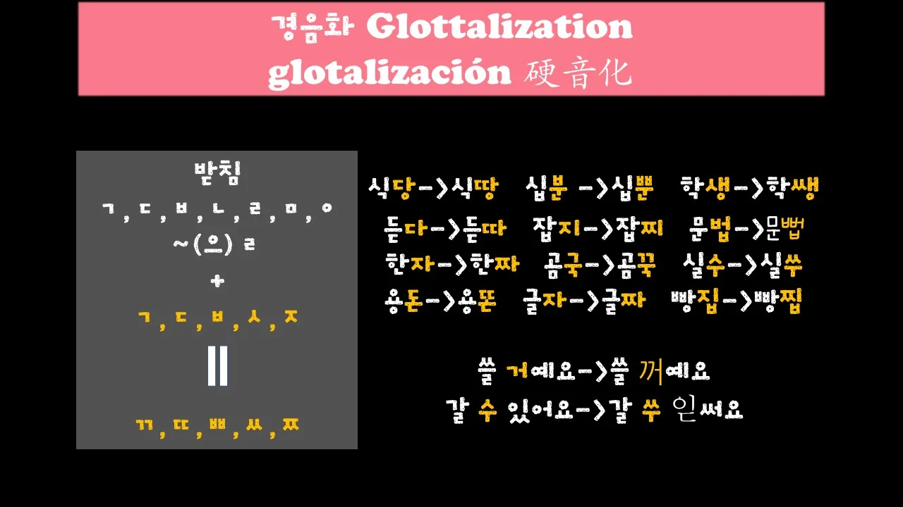 상세이미지-4