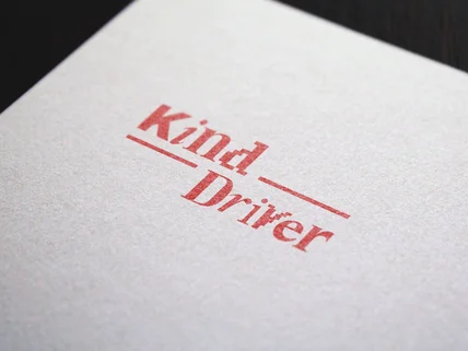 로고 디자인 / 내 일처럼 알아서 잘하는 디자이너