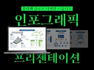 포트폴리오