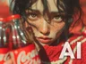 3D 디자이너의 저작권 문제 없는 AI 모델 영상 제작