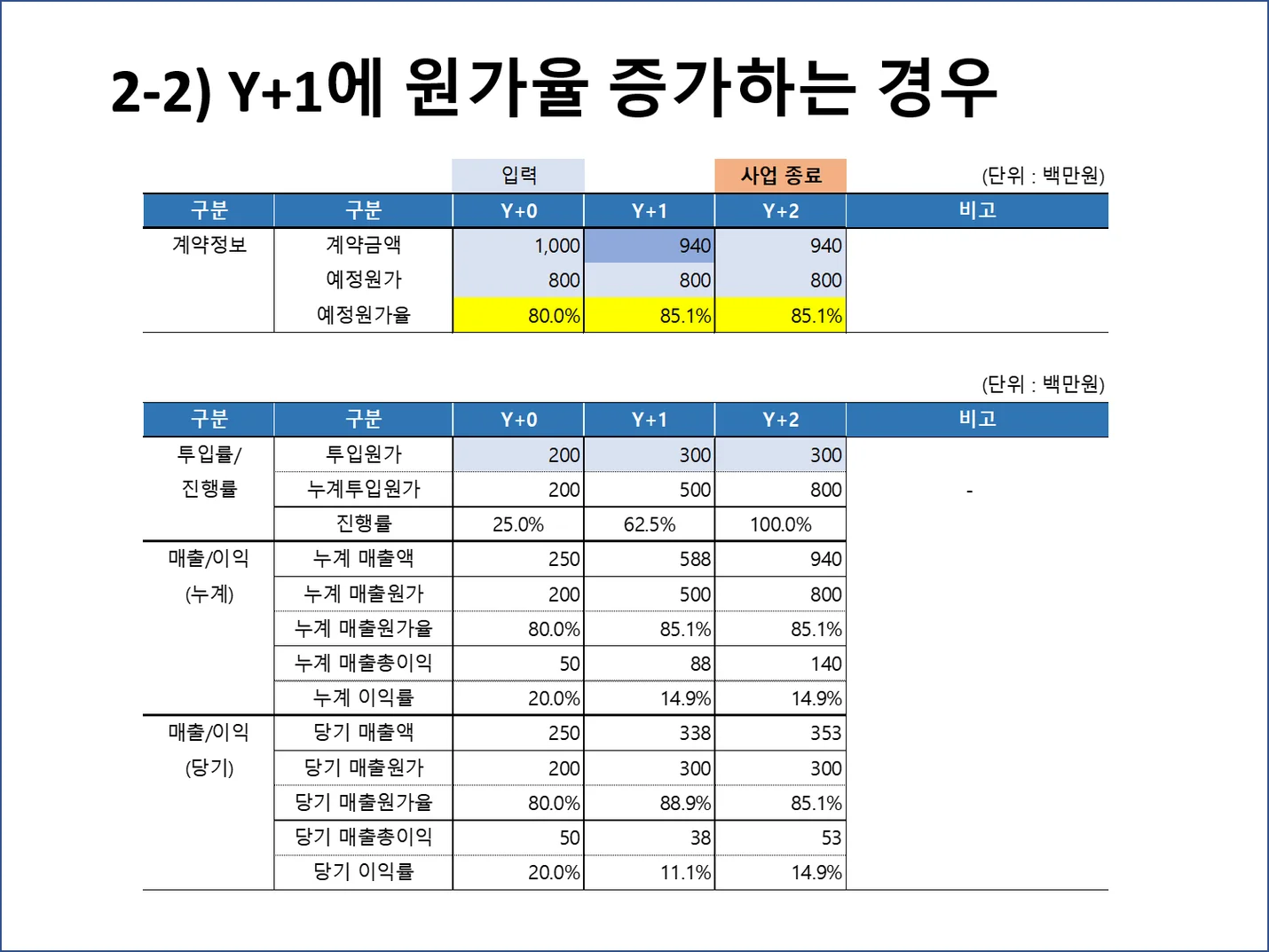 상세이미지-4