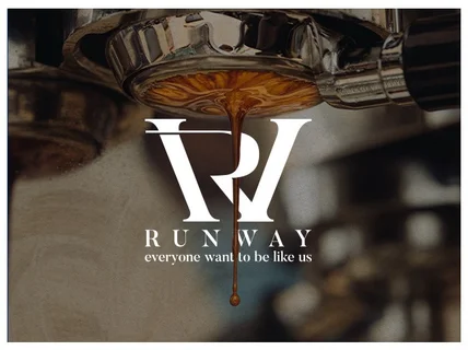 브랜딩, 로고만 만들면 끝일까요