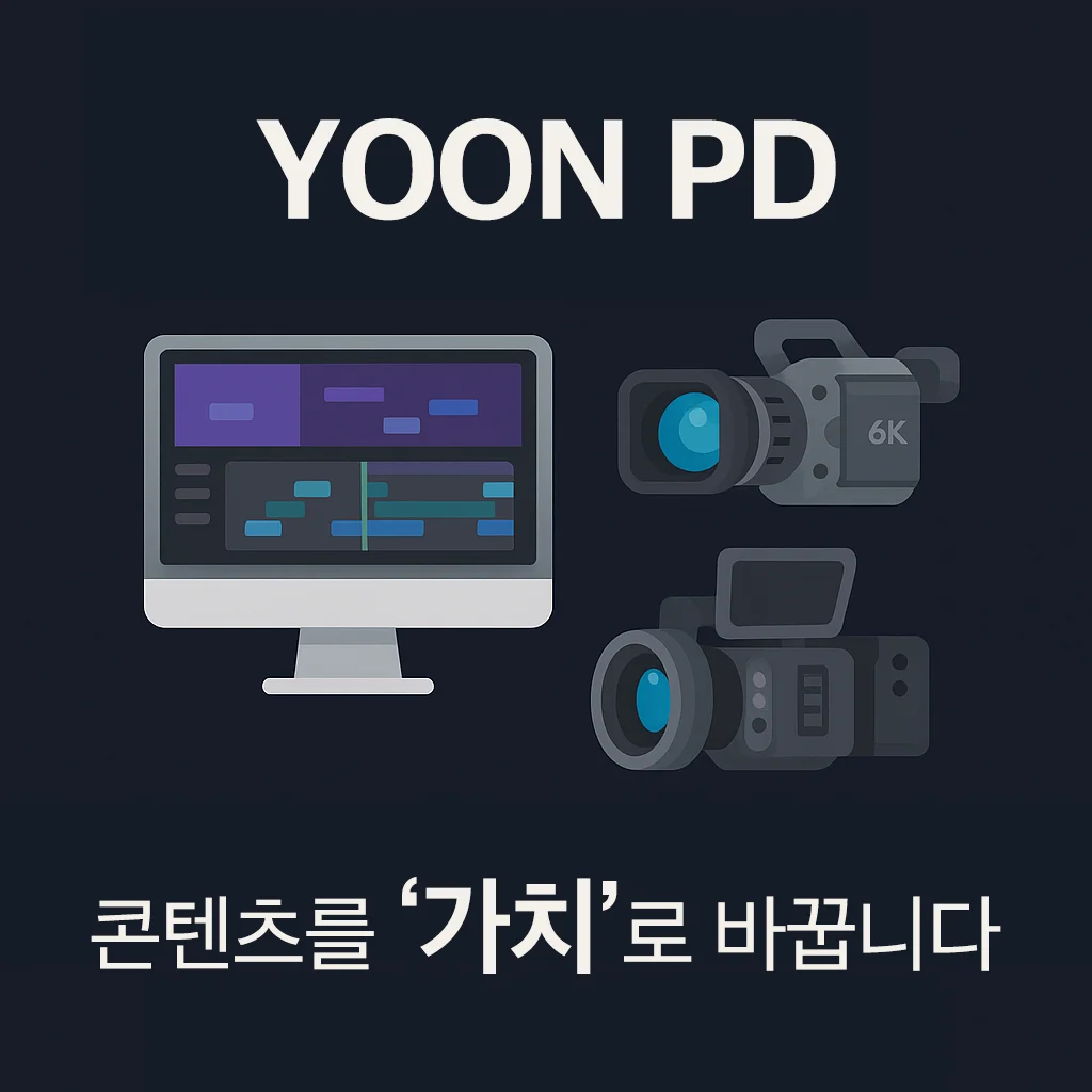 상세이미지-0