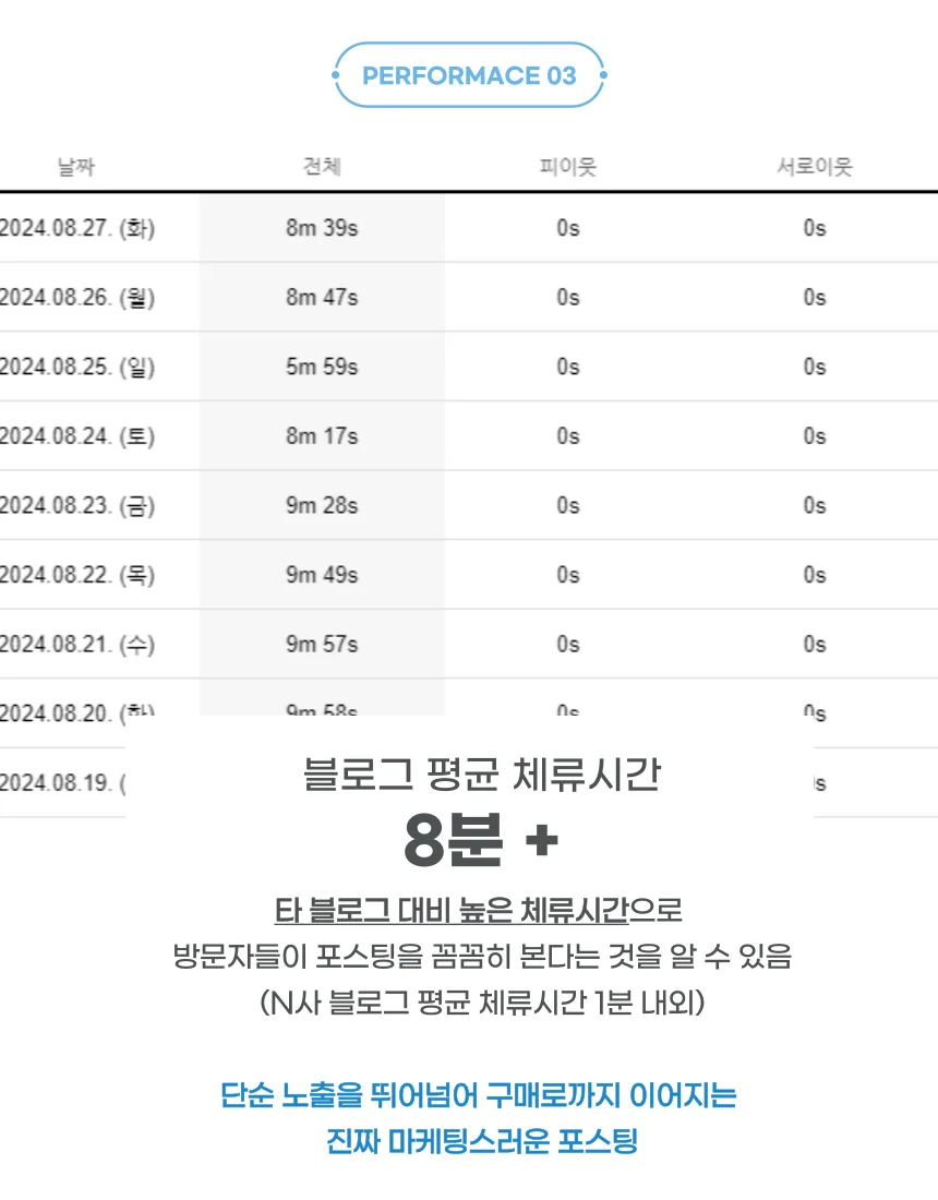 상세이미지-3