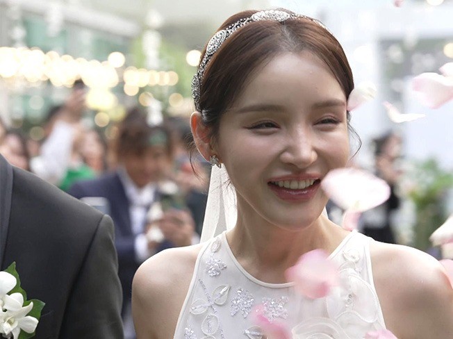 연관서비스