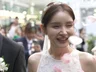 시네마4K 본식DVD 결혼식 웨딩영상 대표지정 1인2캠