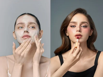 브랜드 가치가 달라지는 이미지 / 제품 사진 촬영 전문