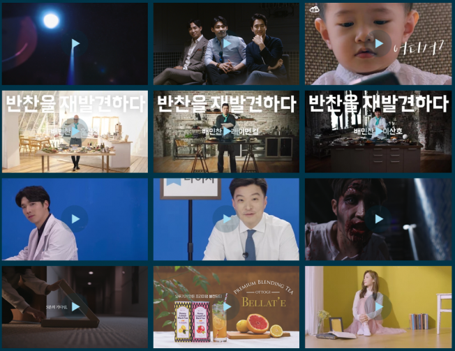 상세이미지-0